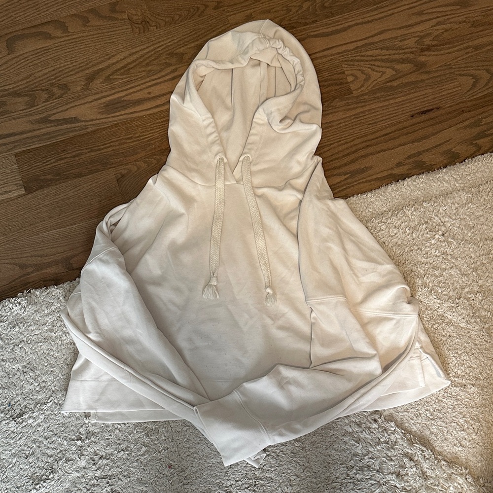Altar’d Star Revival Hoodie
